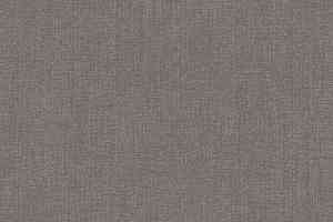 Ковролин Vogue (XL Impact) 4001 фото  | FLOORDEALER